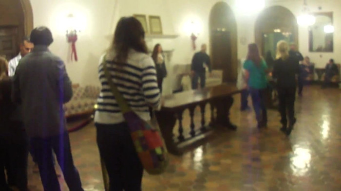 Demi Lovato Meet and Greet 11_19_youtube_original 2721