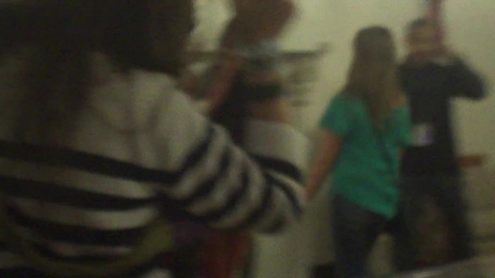 Demi Lovato Meet and Greet 11_19_youtube_original 3203