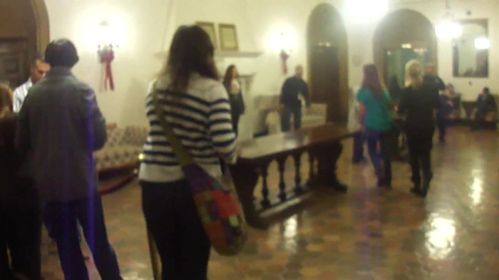 Demi Lovato Meet and Greet 11_19_youtube_original 2732