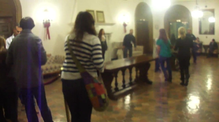 Demi Lovato Meet and Greet 11_19_youtube_original 2742