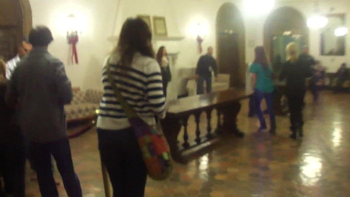 Demi Lovato Meet and Greet 11_19_youtube_original 2758