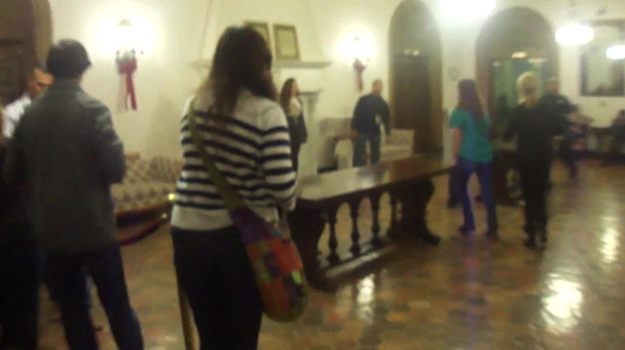 Demi Lovato Meet and Greet 11_19_youtube_original 2768