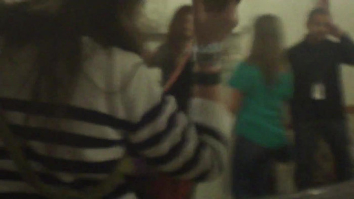 Demi Lovato Meet and Greet 11_19_youtube_original 3228