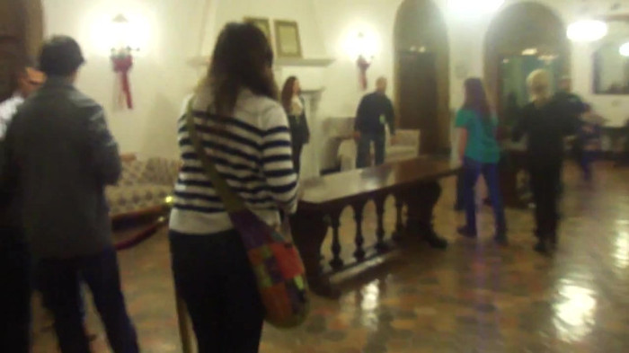 Demi Lovato Meet and Greet 11_19_youtube_original 2781