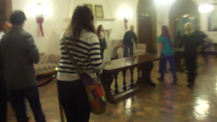Demi Lovato Meet and Greet 11_19_youtube_original 2792