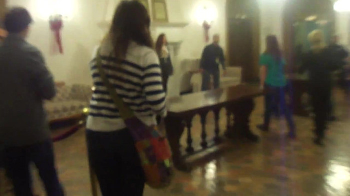 Demi Lovato Meet and Greet 11_19_youtube_original 2811