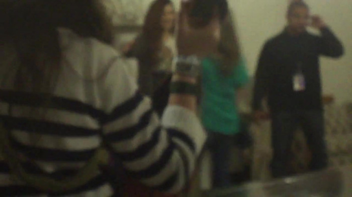 Demi Lovato Meet and Greet 11_19_youtube_original 3266 - Demilush - Meet and Greet 11 19 Part oo7