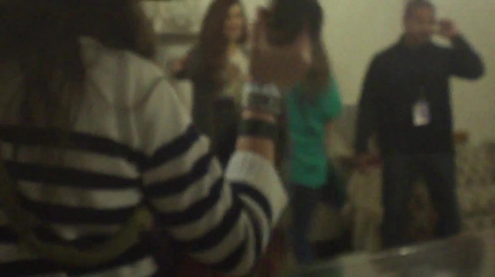 Demi Lovato Meet and Greet 11_19_youtube_original 3276 - Demilush - Meet and Greet 11 19 Part oo7