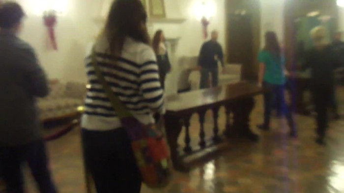 Demi Lovato Meet and Greet 11_19_youtube_original 2820