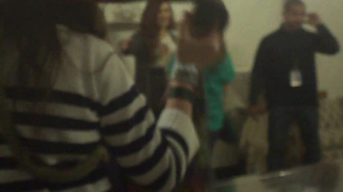 Demi Lovato Meet and Greet 11_19_youtube_original 3286 - Demilush - Meet and Greet 11 19 Part oo7