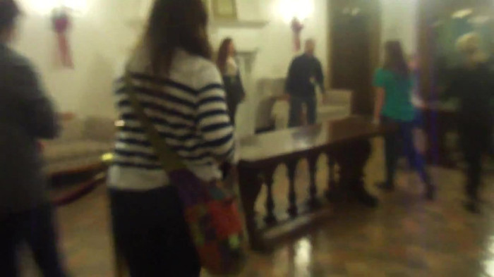 Demi Lovato Meet and Greet 11_19_youtube_original 2831
