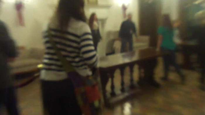 Demi Lovato Meet and Greet 11_19_youtube_original 2840