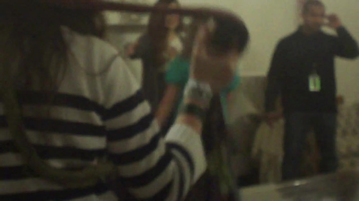 Demi Lovato Meet and Greet 11_19_youtube_original 3314