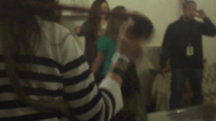 Demi Lovato Meet and Greet 11_19_youtube_original 3323