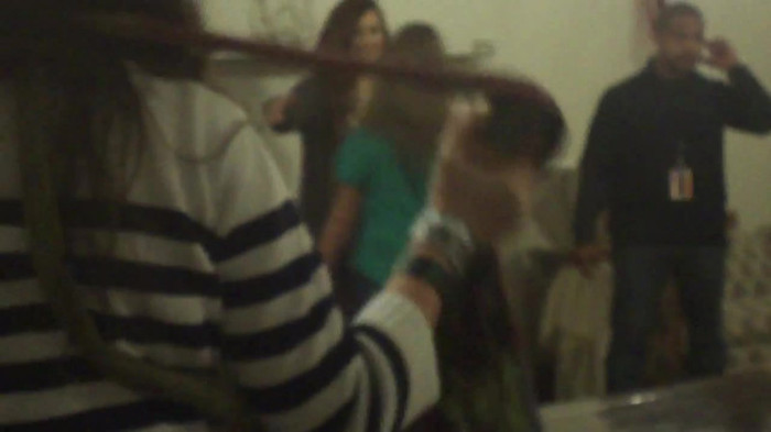 Demi Lovato Meet and Greet 11_19_youtube_original 3328