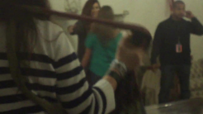 Demi Lovato Meet and Greet 11_19_youtube_original 3340