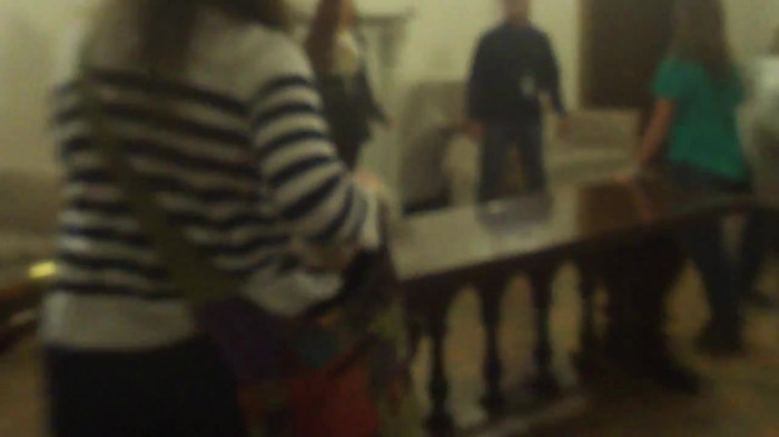 Demi Lovato Meet and Greet 11_19_youtube_original 2880