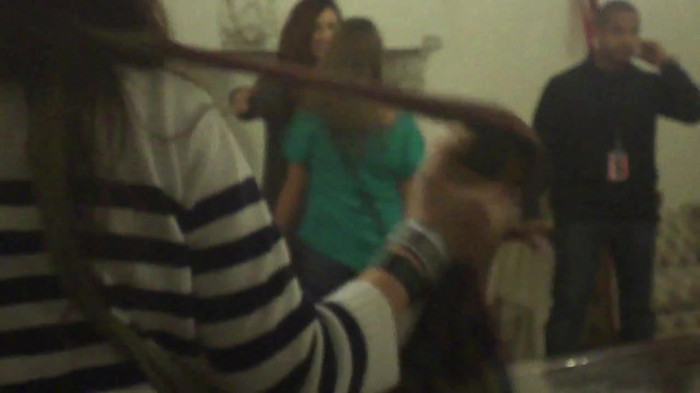 Demi Lovato Meet and Greet 11_19_youtube_original 3348