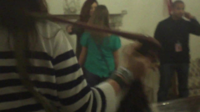 Demi Lovato Meet and Greet 11_19_youtube_original 3362