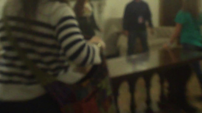 Demi Lovato Meet and Greet 11_19_youtube_original 2914