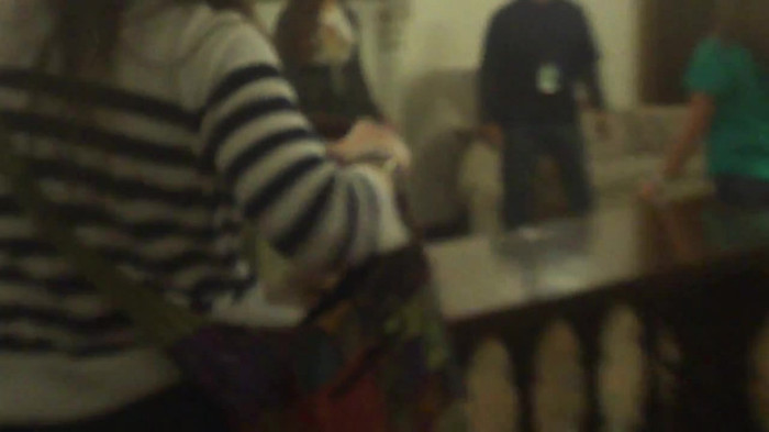 Demi Lovato Meet and Greet 11_19_youtube_original 2933 - Demilush - Meet and Greet 11 19 Part oo6