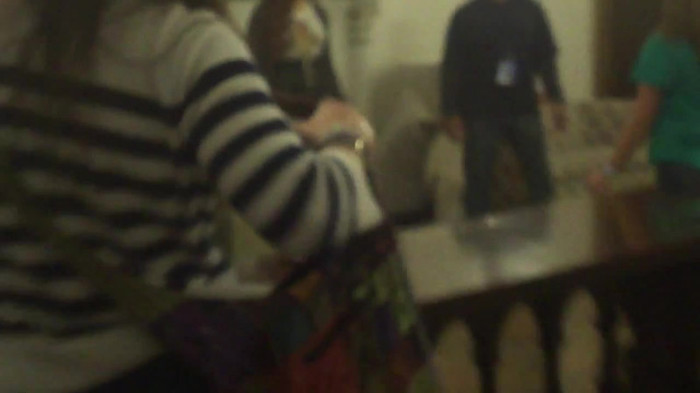 Demi Lovato Meet and Greet 11_19_youtube_original 2938 - Demilush - Meet and Greet 11 19 Part oo6