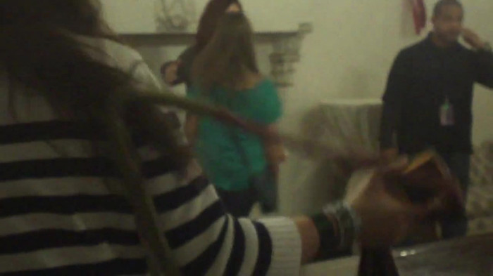 Demi Lovato Meet and Greet 11_19_youtube_original 3397