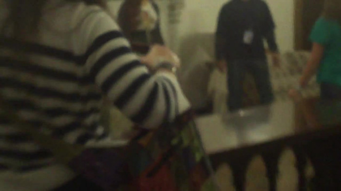 Demi Lovato Meet and Greet 11_19_youtube_original 2955 - Demilush - Meet and Greet 11 19 Part oo6