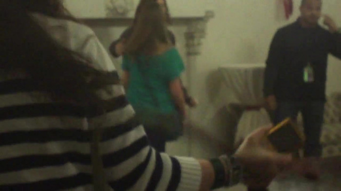 Demi Lovato Meet and Greet 11_19_youtube_original 3427