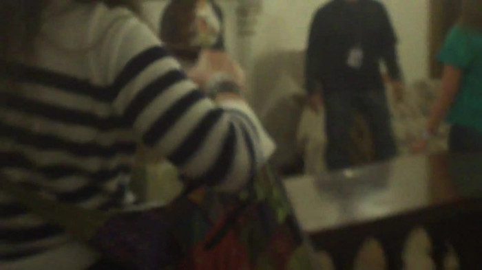 Demi Lovato Meet and Greet 11_19_youtube_original 2970 - Demilush - Meet and Greet 11 19 Part oo6