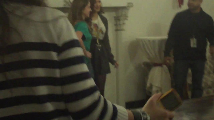 Demi Lovato Meet and Greet 11_19_youtube_original 3556 - Demilush - Meet and Greet 11 19 Part oo8