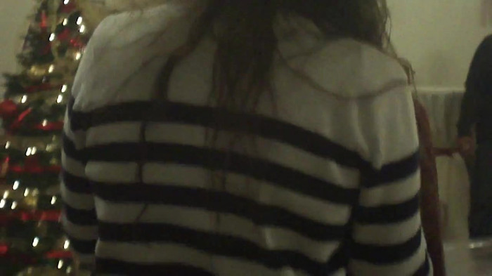 Demi Lovato Meet and Greet 11_19_youtube_original 4567 - Demilush - Meet and Greet 11 19 Part o10