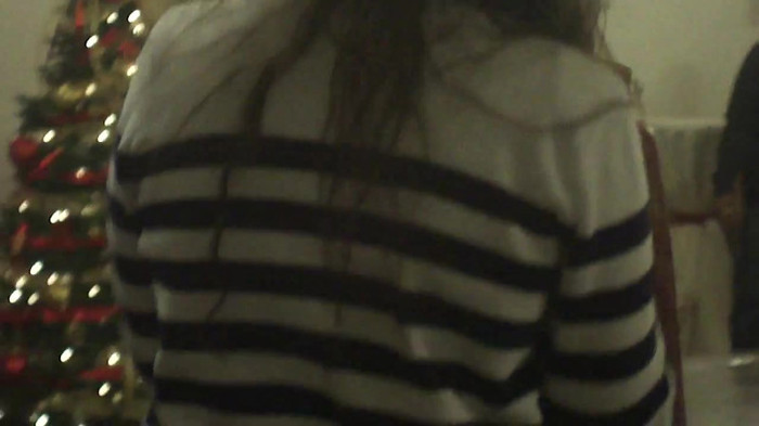 Demi Lovato Meet and Greet 11_19_youtube_original 4589 - Demilush - Meet and Greet 11 19 Part o10