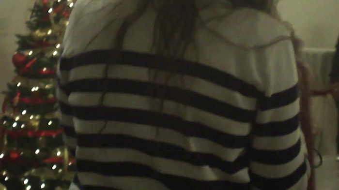 Demi Lovato Meet and Greet 11_19_youtube_original 4626 Demi Lovato Meet and Greet 11_19_youtube_original 4626