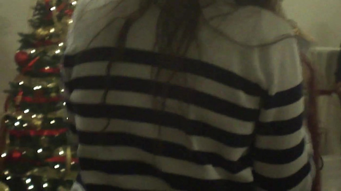 Demi Lovato Meet and Greet 11_19_youtube_original 4634