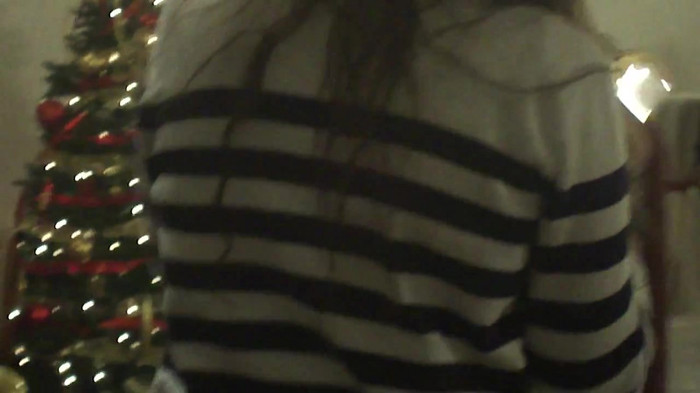 Demi Lovato Meet and Greet 11_19_youtube_original 4643