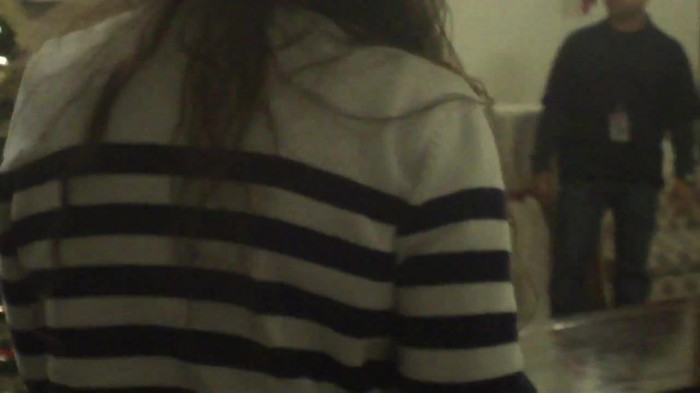 Demi Lovato Meet and Greet 11_19_youtube_original 4204