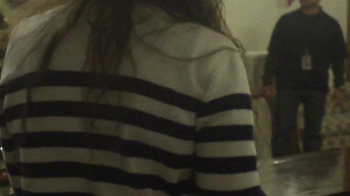 Demi Lovato Meet and Greet 11_19_youtube_original 4213