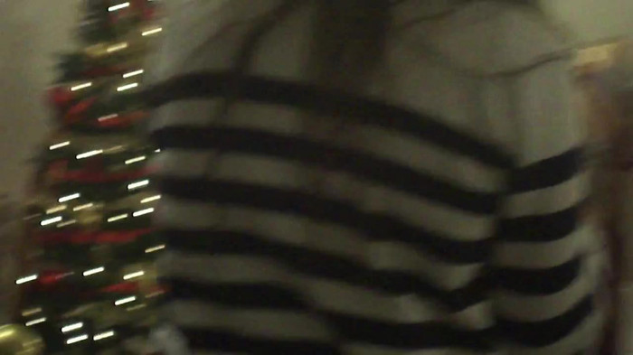 Demi Lovato Meet and Greet 11_19_youtube_original 4657 Demi Lovato Meet and Greet 11_19_youtube_original 4657