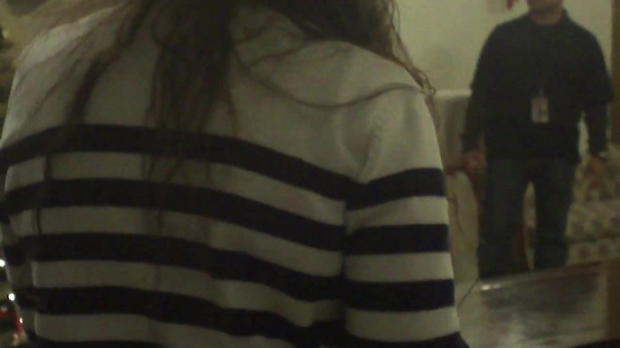 Demi Lovato Meet and Greet 11_19_youtube_original 4225