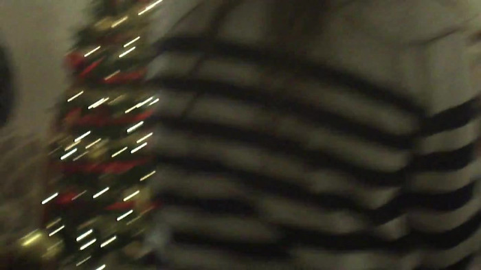 Demi Lovato Meet and Greet 11_19_youtube_original 4669 - Demilush - Meet and Greet 11 19 Part o10