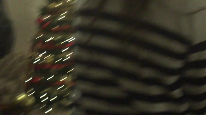 Demi Lovato Meet and Greet 11_19_youtube_original 4678 Demi Lovato Meet and Greet 11_19_youtube_original 4678