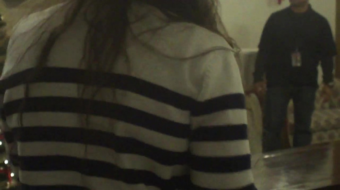 Demi Lovato Meet and Greet 11_19_youtube_original 4239