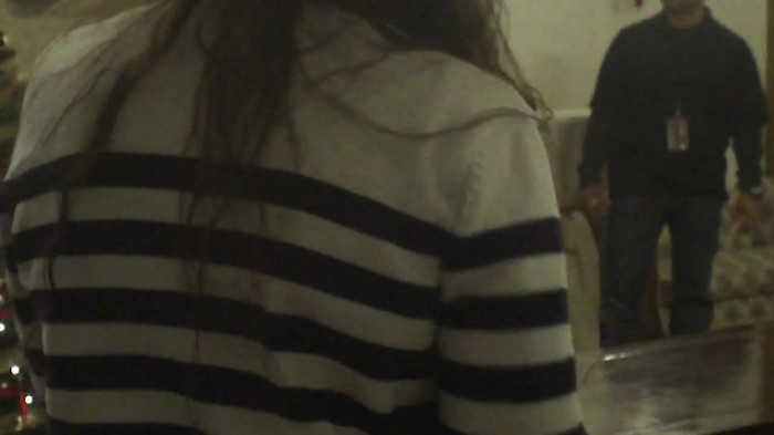 Demi Lovato Meet and Greet 11_19_youtube_original 4249