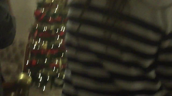 Demi Lovato Meet and Greet 11_19_youtube_original 4695 - Demilush - Meet and Greet 11 19 Part o10