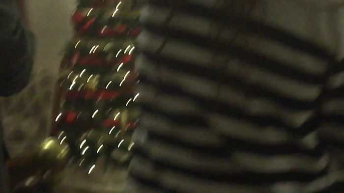 Demi Lovato Meet and Greet 11_19_youtube_original 4702 - Demilush - Meet and Greet 11 19 Part o10