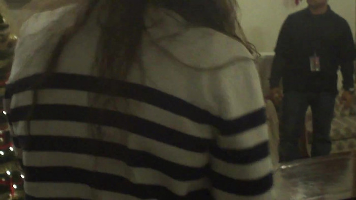 Demi Lovato Meet and Greet 11_19_youtube_original 4274