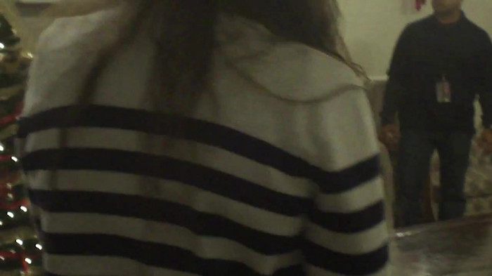 Demi Lovato Meet and Greet 11_19_youtube_original 4293