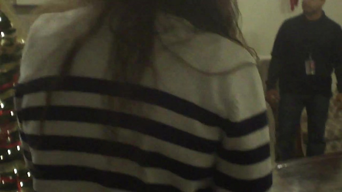 Demi Lovato Meet and Greet 11_19_youtube_original 4300