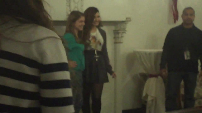 Demi Lovato Meet and Greet 11_19_youtube_original 3874 - Demilush - Meet and Greet 11 19 Part oo8